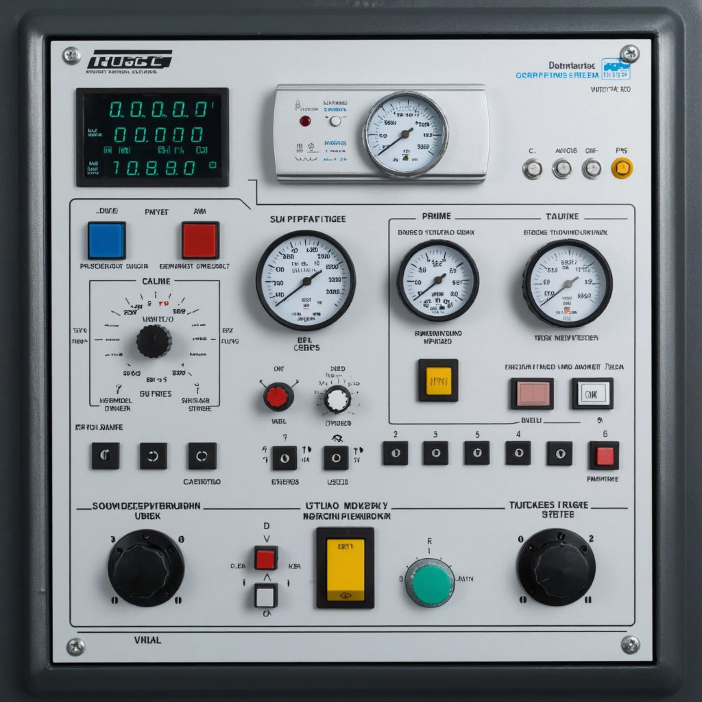 boxes-3d Сборка